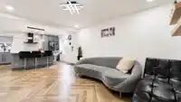 7979 11TH AVENUE - thumbnail 20