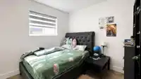 7979 11TH AVENUE - thumbnail 27