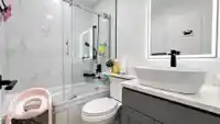 7979 11TH AVENUE - thumbnail 29