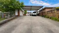 7979 11TH AVENUE - thumbnail 36