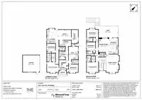 7979 11TH AVENUE - thumbnail 37