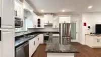 7979 11TH AVENUE - thumbnail 10
