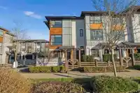 82 8508 204 STREET - thumbnail 1