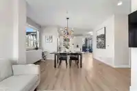 82 8508 204 STREET - thumbnail 12