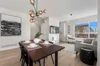 82 8508 204 STREET - thumbnail 16