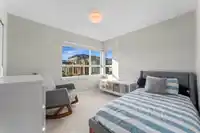 82 8508 204 STREET - thumbnail 20
