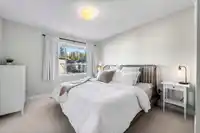82 8508 204 STREET - thumbnail 24
