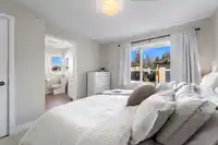 82 8508 204 STREET - thumbnail 25