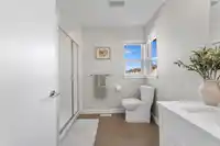 82 8508 204 STREET - thumbnail 28