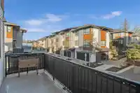 82 8508 204 STREET - thumbnail 31
