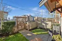 82 8508 204 STREET - thumbnail 33