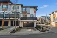 82 8508 204 STREET - thumbnail 34