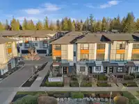 82 8508 204 STREET - thumbnail 35