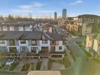 82 8508 204 STREET - thumbnail 36