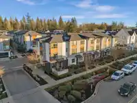 82 8508 204 STREET - thumbnail 37