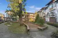 82 8508 204 STREET - thumbnail 38
