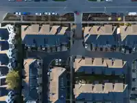 82 8508 204 STREET - thumbnail 39