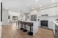82 8508 204 STREET - thumbnail 6