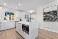 82 8508 204 STREET - thumbnail 7