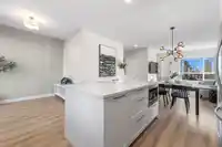 82 8508 204 STREET - thumbnail 8