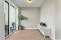 82 8508 204 STREET - thumbnail 9