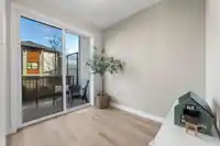 82 8508 204 STREET - thumbnail 10