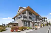 135 6160 LONDON ROAD - thumbnail 2