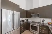 135 6160 LONDON ROAD - thumbnail 12