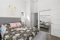 135 6160 LONDON ROAD - thumbnail 14