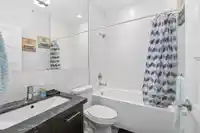 135 6160 LONDON ROAD - thumbnail 17