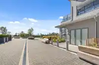 135 6160 LONDON ROAD - thumbnail 19