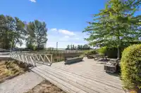 135 6160 LONDON ROAD - thumbnail 21