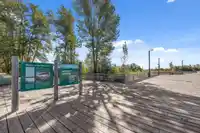 135 6160 LONDON ROAD - thumbnail 23