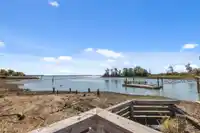 135 6160 LONDON ROAD - thumbnail 24