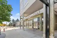 135 6160 LONDON ROAD - thumbnail 27