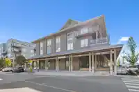 135 6160 LONDON ROAD - thumbnail 29