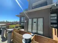 135 6160 LONDON ROAD - thumbnail 4