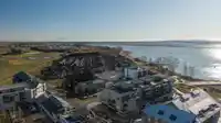 135 6160 LONDON ROAD - thumbnail 31