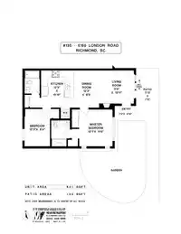 135 6160 LONDON ROAD - thumbnail 34