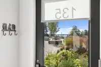135 6160 LONDON ROAD - thumbnail 5