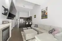 135 6160 LONDON ROAD - thumbnail 6