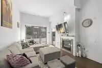 135 6160 LONDON ROAD - thumbnail 9
