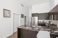 135 6160 LONDON ROAD - thumbnail 10
