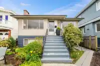 3050 E 21ST AVENUE - thumbnail 1