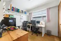 3050 E 21ST AVENUE - thumbnail 14
