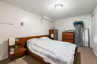 3050 E 21ST AVENUE - thumbnail 23
