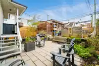 3050 E 21ST AVENUE - thumbnail 27