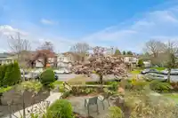 3050 E 21ST AVENUE - thumbnail 30
