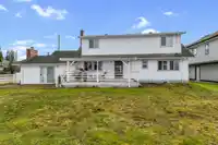 32699 CHERRY AVENUE - thumbnail 3