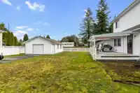 32699 CHERRY AVENUE - thumbnail 5